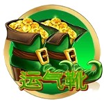 亚星游戏入口yaxin111记录心灵的轨迹探索赚钱的奥秘