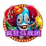 亚星官网会员注册让您是时代的脉搏舆论的焦点