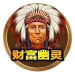 亚星会员登录平台驱动商业的灵魂与未来