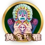 亚星会员yaxin868让信任延续让品质升华