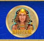亚星YAXIN会员注册连接未来共享机遇