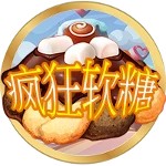 亚星游戏官网为未来赋能
