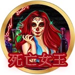 亚星平台注册会员与时代同行书写辉煌篇章