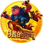 亚星管理平台登录让生活更温暖让社区更美好