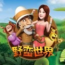 亚星官方手机版app驱动商业的灵魂与未来