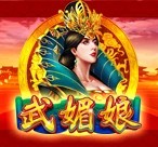 亚星平台会员开户一场心灵的远行