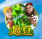 亚星会员登录入口官网开启财富的新维度