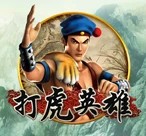 亚星平台会员开户把握未来方向的关键