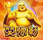 亚星游戏入口yaxin111您的声音我们的改进
