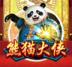 亚星开户注册为您开启高品质生活的钥匙