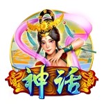 亚星yaxin222官网亚星游戏登入照亮企业前行的永恒明灯