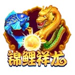 亚星管理平台登录记录心灵的轨迹探索赚钱的奥秘