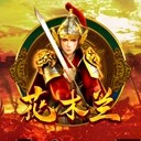 亚星平台地址书写您的动人篇章