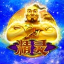 亚星开户注册与您共享企业发展的每一步