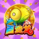 亚星会员登录入口解读您发展的成绩单