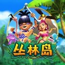 亚星会员登陆开启财富自由的钥匙
