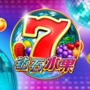 亚星代理平台入口创新驱动未来