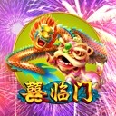 亚星会员登录入口创新驱动未来