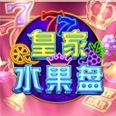 亚星会员登录为您带来超值惊喜体验生活狂欢！