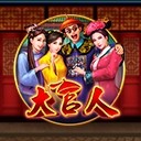 亚星会员登录平台书写您的动人篇章