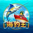 亚星会员塑造未来的无限可能