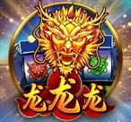 亚星会员登录把握未来方向的关键