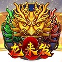 亚星会员在线开户定义卓越的基石