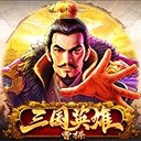 加盟代理的黄金机遇
