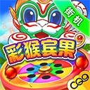 亚星会员登陆您的财富的核心驱动力
