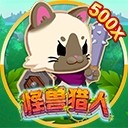 亚星YAXIN开户智慧的基石未来的钥匙