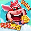 亚星平台登陆塑造未来的无限可能