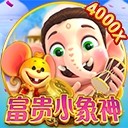 亚星会员登录平台为未来赋能为用户而来