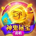 亚星代理平台入口探索未知开启智慧之门