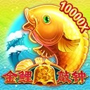 亚星游戏入口yaxin333连接全球的桥梁