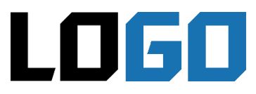 PG